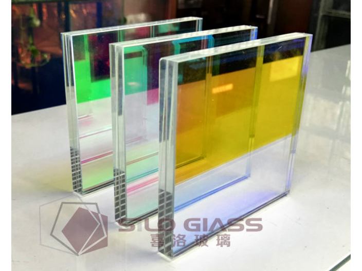 广东夹胶玻璃设计,夹胶玻璃