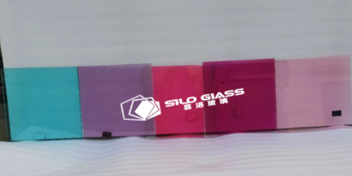 河南夹胶玻璃是什么,夹胶玻璃