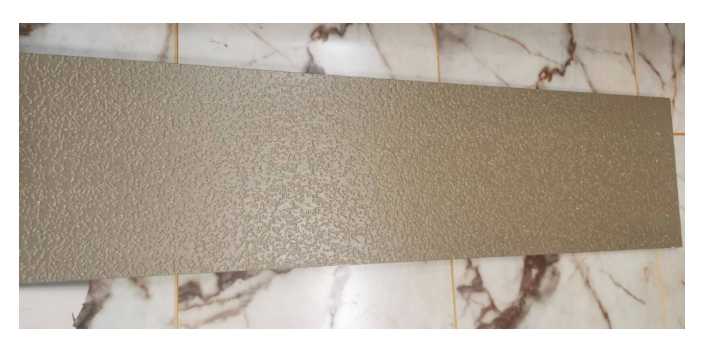 安徽现代化纤维水泥外墙挂板定制价格
