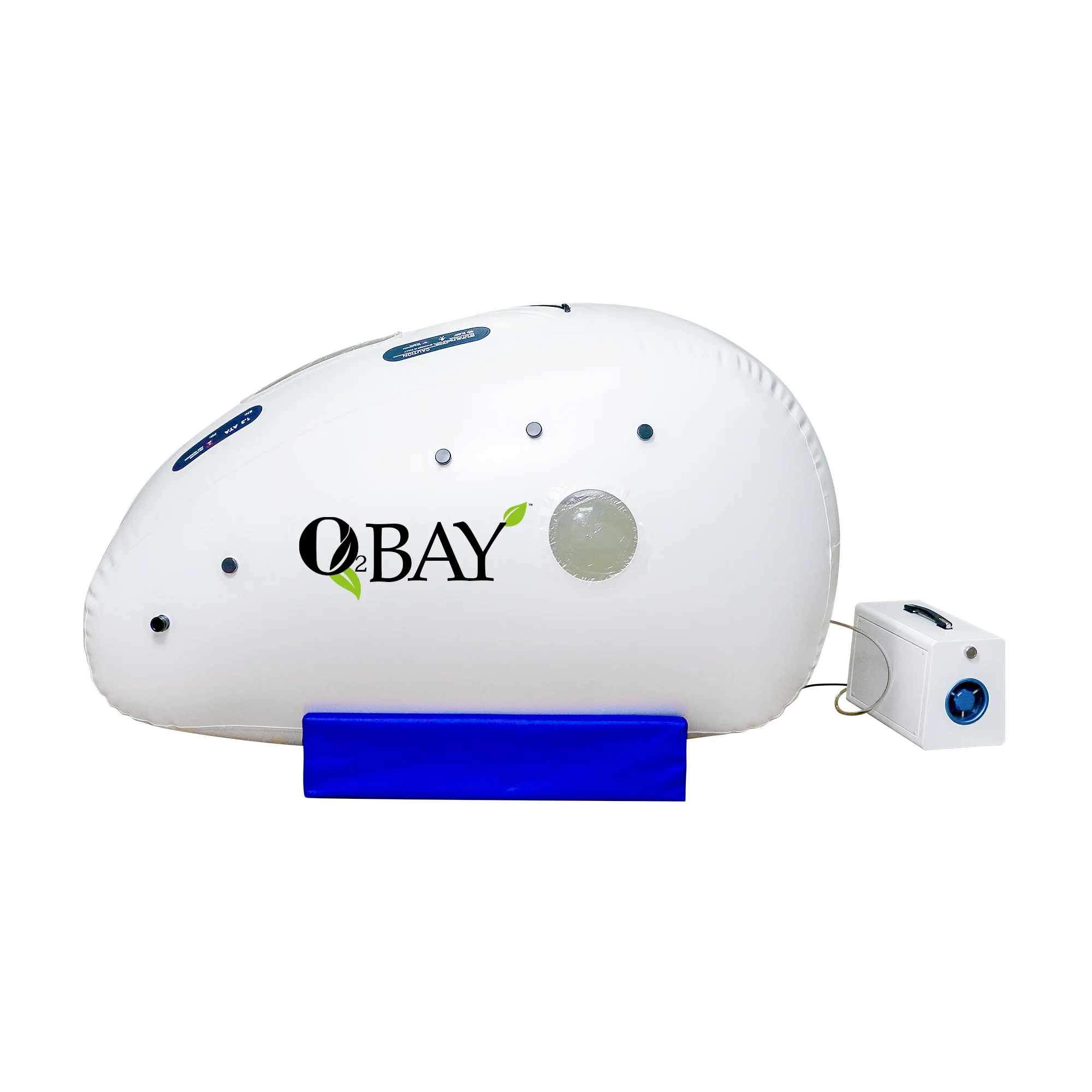 O2BAY natural therapy for healthy beauty sports hyperbaric chambers