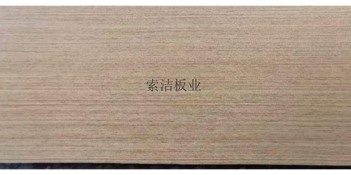 重庆现代化美岩板品牌