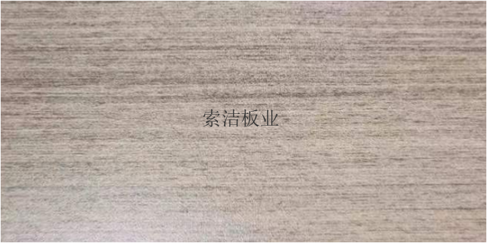 上海国产美岩板行业,美岩板