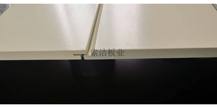 贵州高科技纤维水泥外墙挂板诚信合作