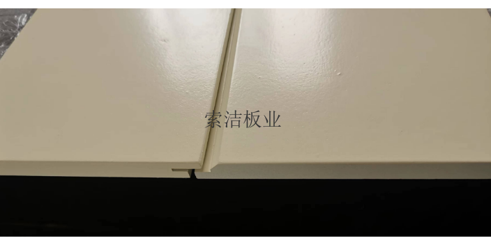 上海高科技纤维水泥外墙挂板供应