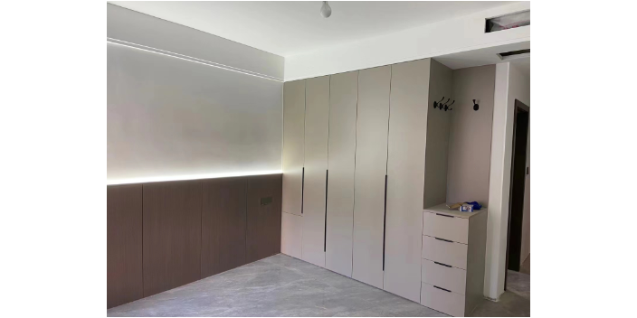 偃师办公家具定制多少钱