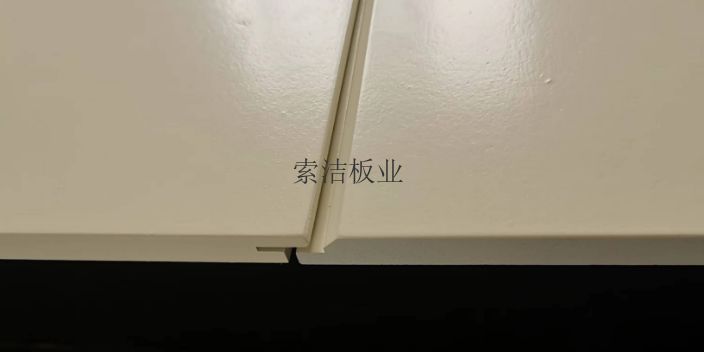 江西国产模块化纤维水泥挂板品牌