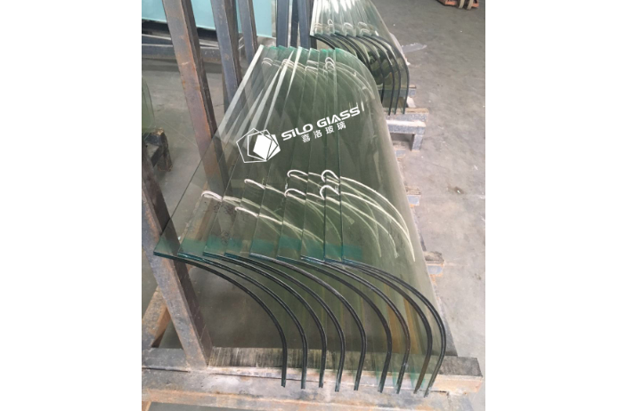 上海夹胶玻璃发展趋势,夹胶玻璃