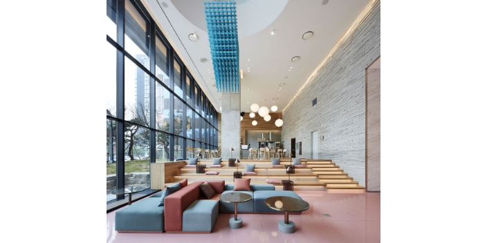 湖北報(bào)告廳吸音涂料牢固嗎 真誠推薦 上海柢泰環(huán)境技術(shù)供應(yīng)