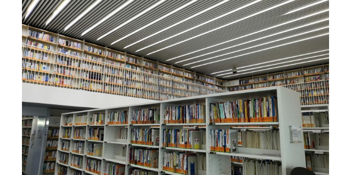 江西小型配音室吸聲材料 真誠推薦 上海柢泰環(huán)境技術(shù)供應