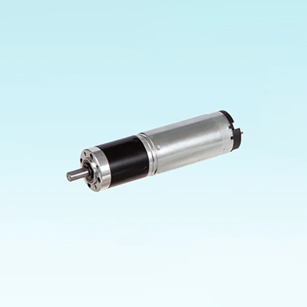 mini PMDC gear motor supplier,wholesaleDONGZHENG