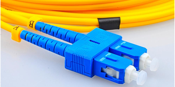 武汉PVC光纤跳线价格,光纤跳线