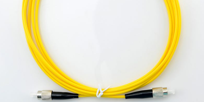 汉阳区双芯光纤跳线多少钱,光纤跳线