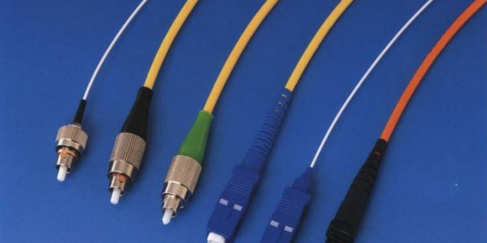 普通型光纤跳线生产厂家,光纤跳线