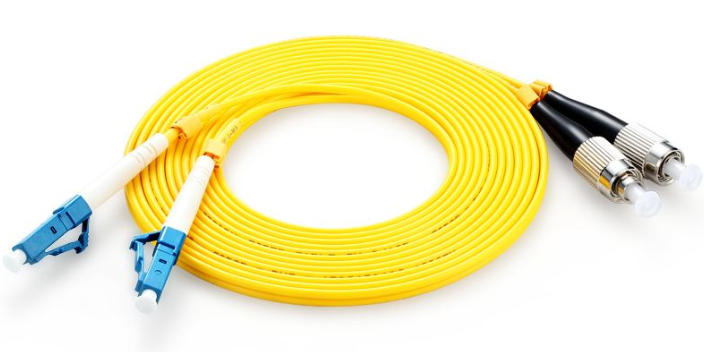 洪山区塑胶光纤跳线生产厂家,光纤跳线