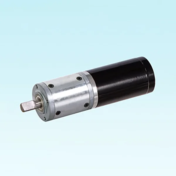 Brushless Pmdc Planetary Gear Motor Supplier,wholesale-dongzheng