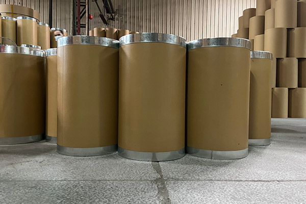 紙管有哪些用途