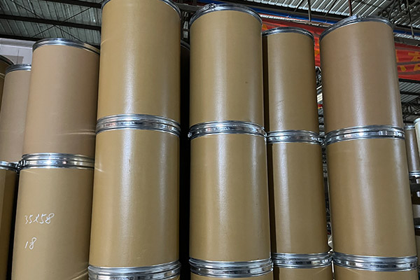 紙桶應(yīng)用是什么