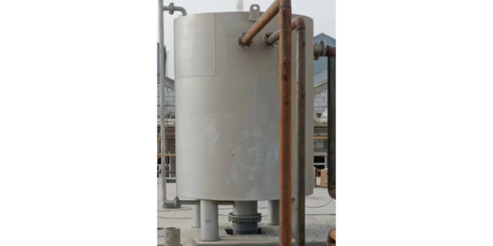 重慶水解脈沖布水器裝置,脈沖布水器