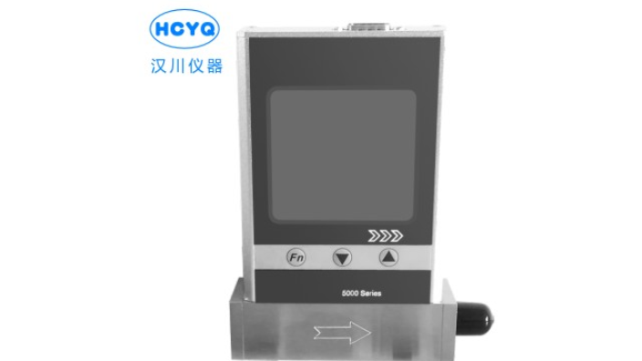 上海热电阻温度传感器哪家精度高 广州汉川仪器仪表供应