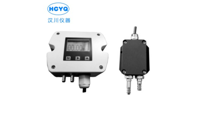 广州原装进口温度传感器可靠厂家 广州汉川仪器仪表供应