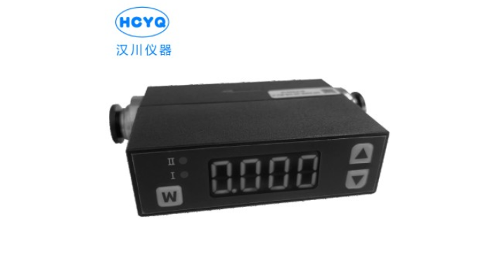 北京热电阻温度传感器说明书 广州汉川仪器仪表供应