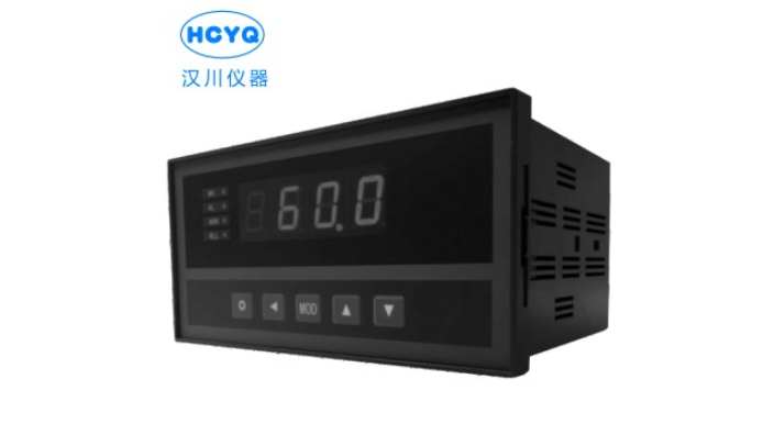 佛山汉川温度传感器说明书 广州汉川仪器仪表供应