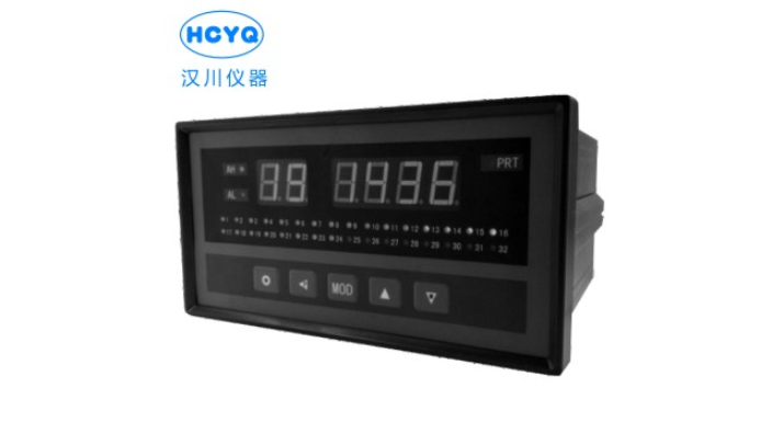 广州HCWZP温度传感器价格