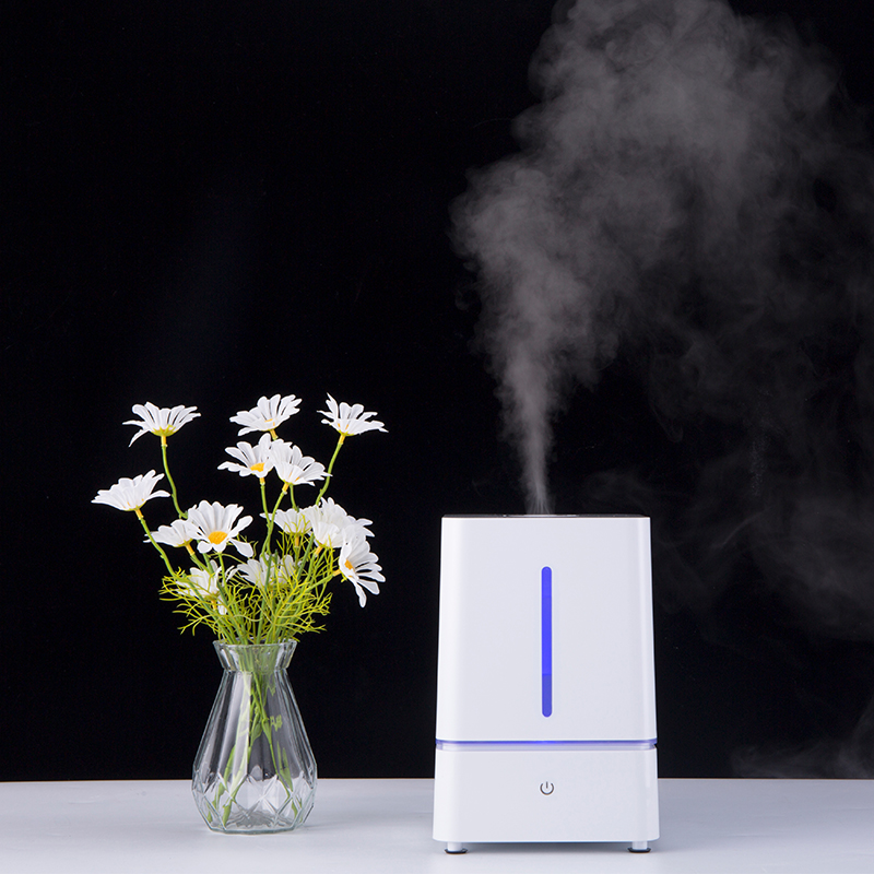 91视频黄色下载电器：怎样使用加湿器更健康？