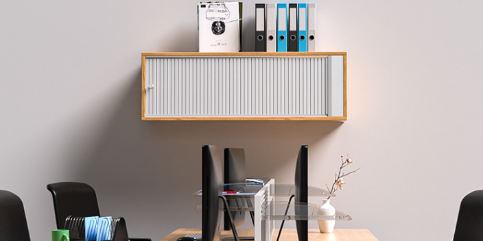 pvc家具卷帘门定制,家具卷帘门