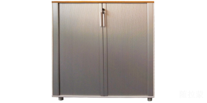 重庆卷轴家具卷帘门定制,家具卷帘门