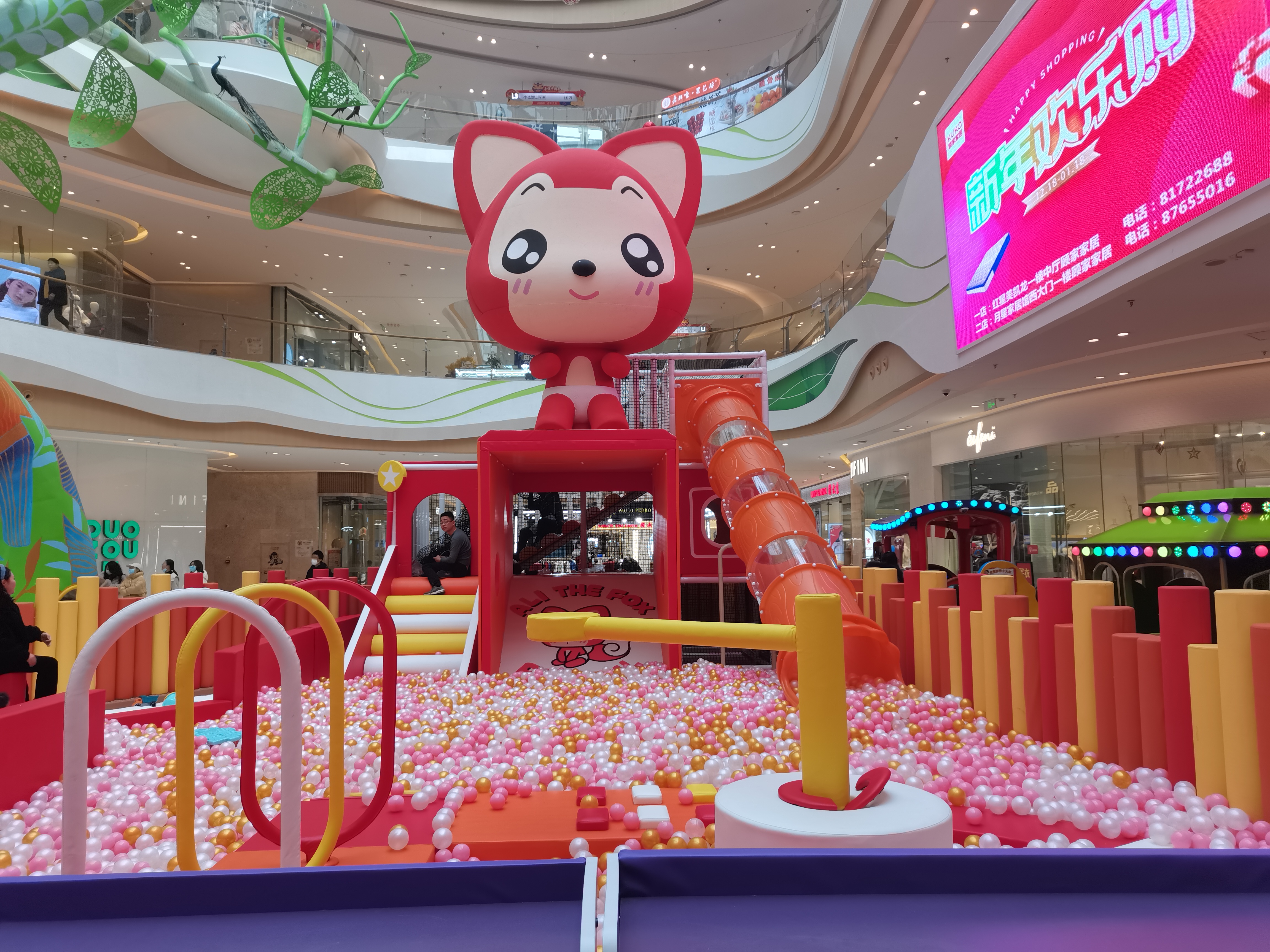 微信图片_20220624142620.jpg