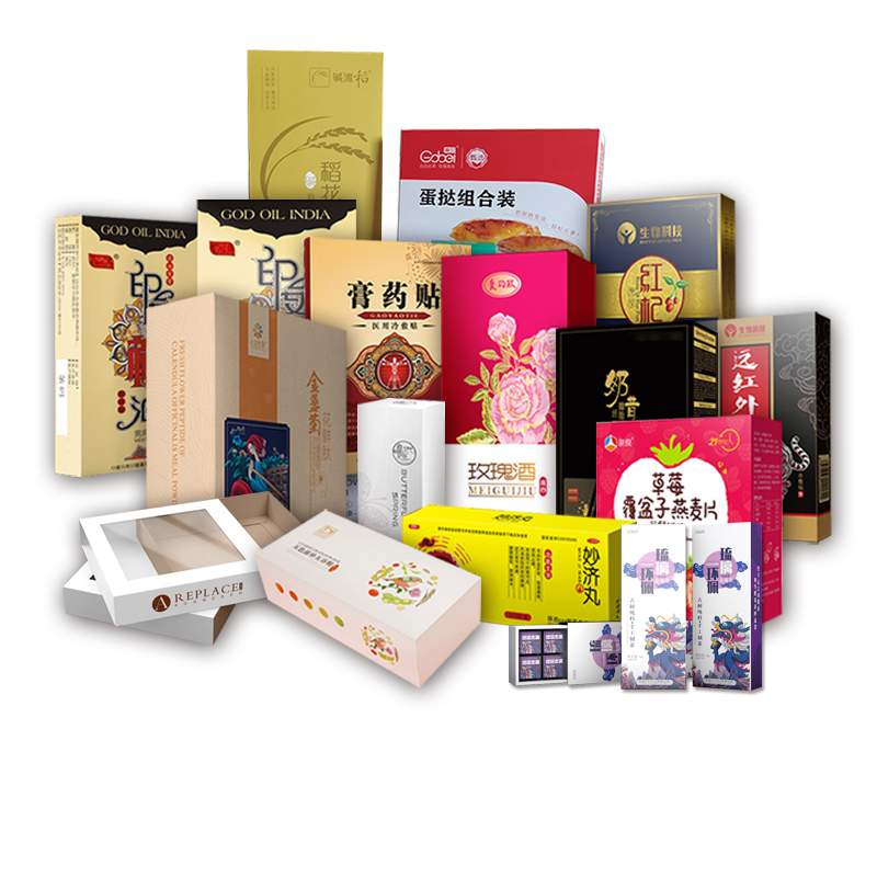 金立基磨光膠的基礎(chǔ)膠黏知識？