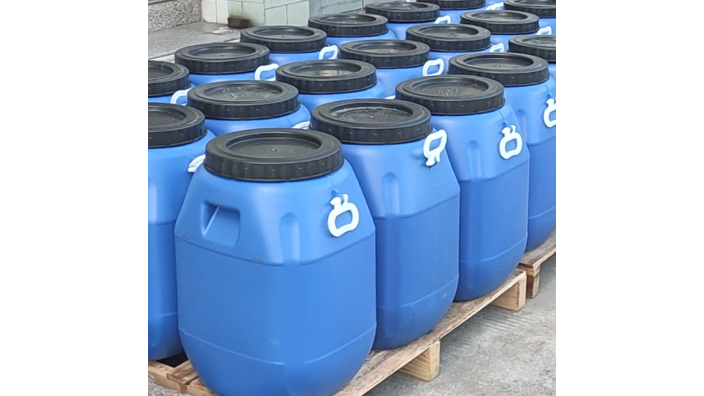 怎么選擇保護(hù)封口膠呢？