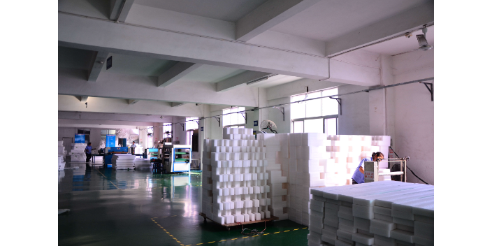 惠州珍珠棉定位包装生产厂家,珍珠棉