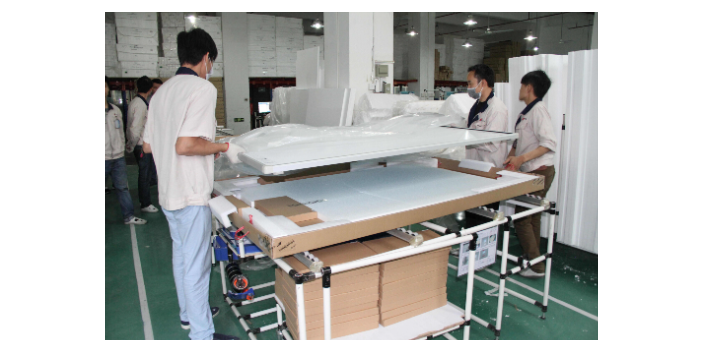 惠州电焊机包装箱批发厂家,包装箱