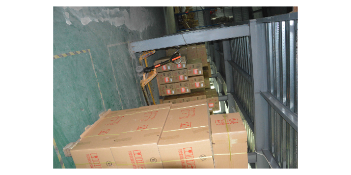 珠海电焊机包装纸箱批发,包装箱