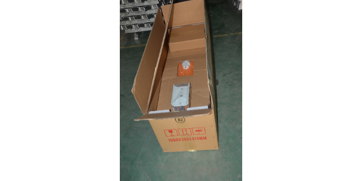 深圳水果蔬菜包装纸箱公司,包装箱