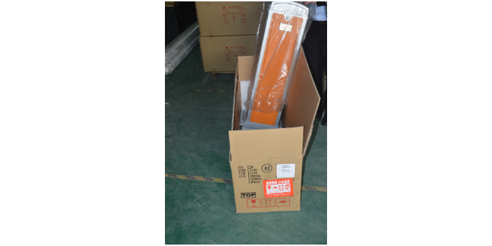 深圳产品包装纸箱定做,包装箱