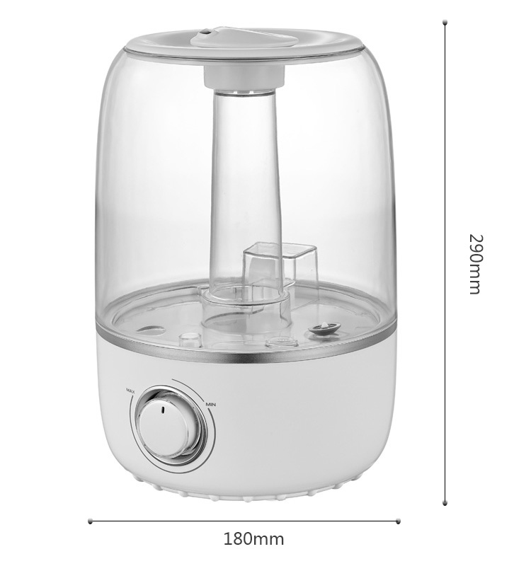 91视频黄色下载电器分享91视频黄色视频电器的选购技巧