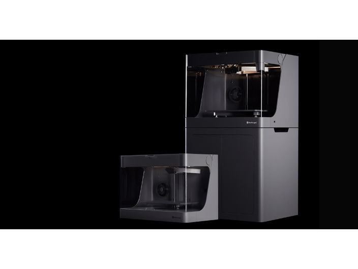 广东3D打印机碳纤维品牌