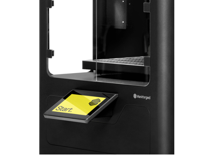 陕西光固化3D打印机碳纤维 欢迎咨询 无锡普利德智能科技供应