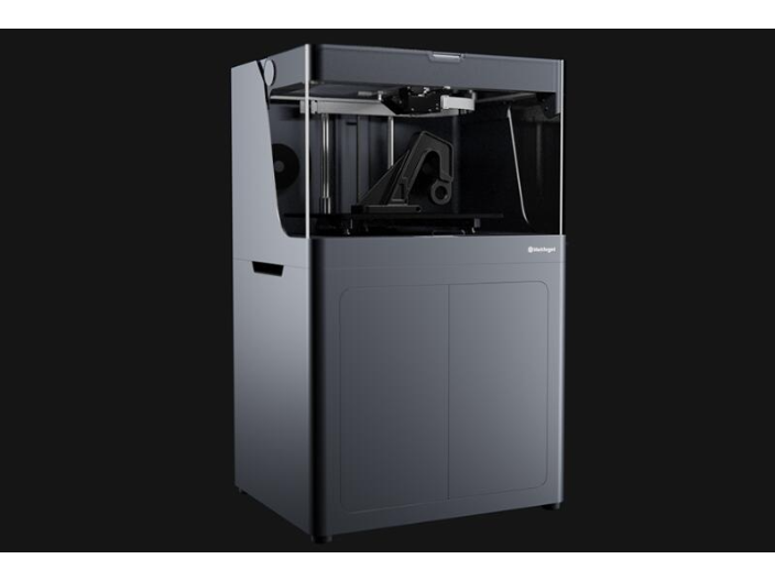 双喷头3D打印机碳纤维 信息推荐 无锡普利德智能科技供应