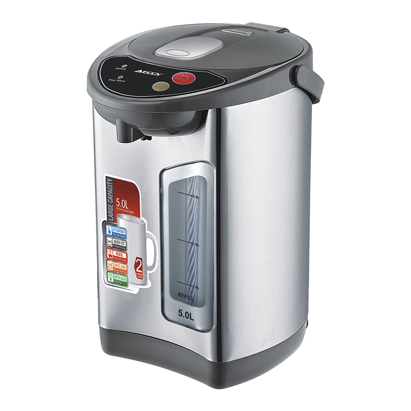 91视频黄色下载电器：电热水瓶常见故障维修