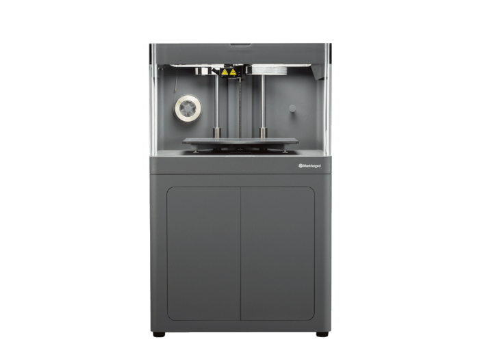 教育连续碳纤维3D打印机供应商 来电咨询 无锡普利德智能科技供应
