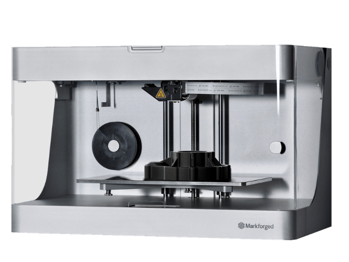 立体连续碳纤维3D打印机销售,连续碳纤维3D打印机