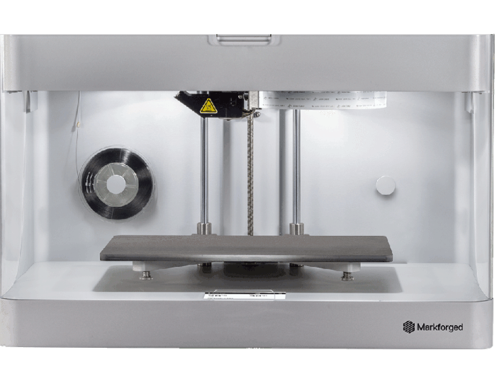 哪里有连续碳纤维3D打印机 贴心服务 无锡普利德智能科技供应