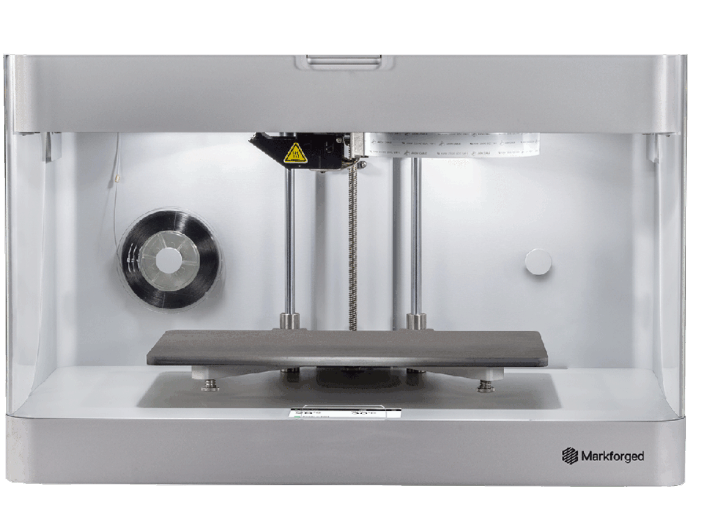 激光连续碳纤维3D打印机供应,连续碳纤维3D打印机