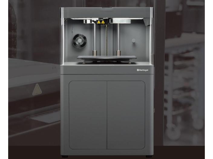 立体连续碳纤维3D打印机销售 欢迎来电 无锡普利德智能科技供应
