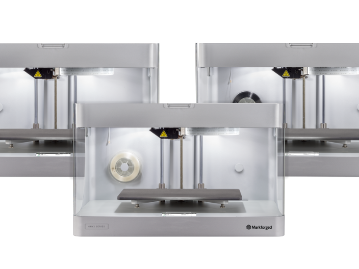 江苏耐用碳纤维3D打印机,碳纤维3D打印机