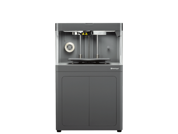 桌面级碳纤维3D打印机供应商